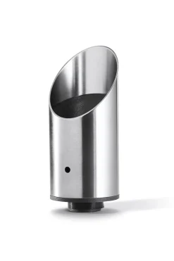 Bath & Living Zack VINARE decanter 20285 (mat)