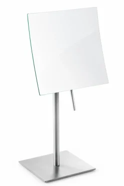 Bath & Living Zack XERO mirror standing 40013 (mat)