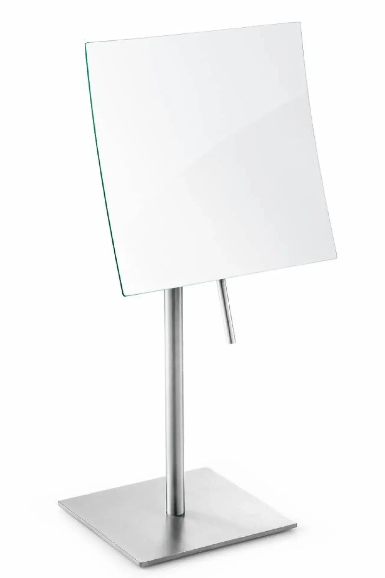 Bath & Living Zack XERO mirror standing 40013 (mat)